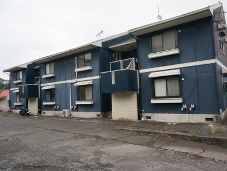 �����i���o�[ �F R-35235